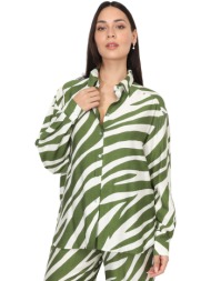 πουκάμισα la modeuse 71579_p168316