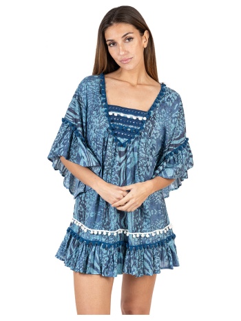 κοντά φορέματα isla bonita by sigris κοντό φόρεμα σε προσφορά