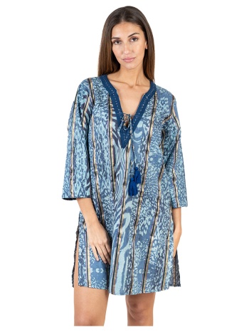 φορέματα isla bonita by sigris κουρτίνα σε προσφορά