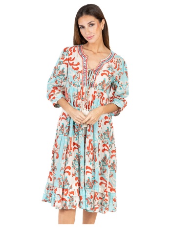 φορέματα isla bonita by sigris φόρεμα σε προσφορά