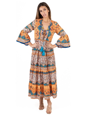 φορέματα isla bonita by sigris φόρεμα σε προσφορά