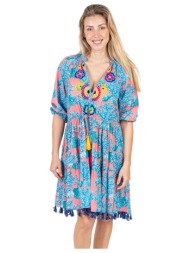 φορέματα isla bonita by ...