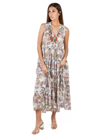 φορέματα isla bonita by sigris φόρεμα σε προσφορά
