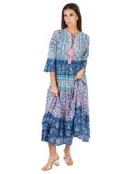 φορέματα isla bonita by ...