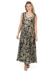 φορέματα isla bonita by ...