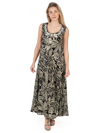 φορέματα isla bonita by sigris φόρεμα σε προσφορά