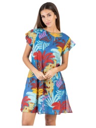 κοντά φορέματα isla ...