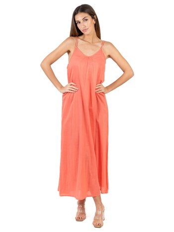 φορέματα isla bonita by sigris φόρεμα σε προσφορά