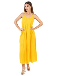 φορέματα isla bonita by ...