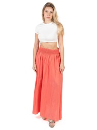 κοντές φούστες isla ...