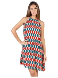 φορέματα isla bonita by sigris φόρεμα