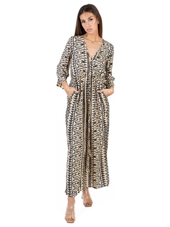 ολόσωμες φόρμα isla bonita by sigris κουλουράκι σε προσφορά