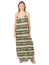 φορέματα isla bonita by ...