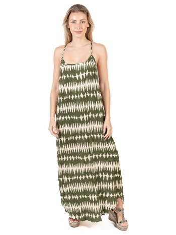 φορέματα isla bonita by sigris φόρεμα σε προσφορά