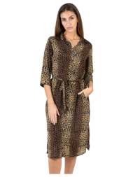 φορέματα isla bonita by ...