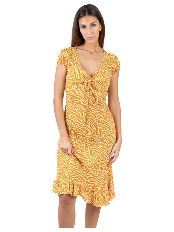 φορέματα isla bonita by sigris φόρεμα σε προσφορά