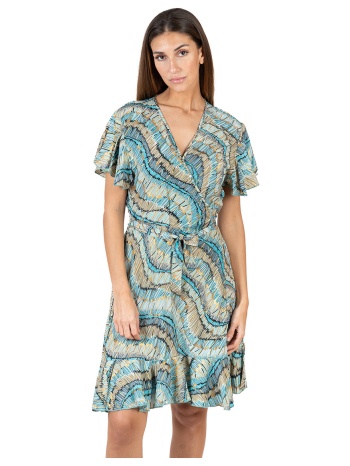 κοντά φορέματα isla bonita by sigris κοντό φόρεμα σε προσφορά