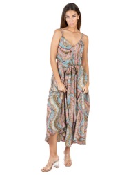 μακριά φορέματα isla ...