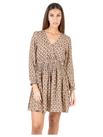 κοντά φορέματα isla bonita by sigris κοντό φόρεμα σε προσφορά