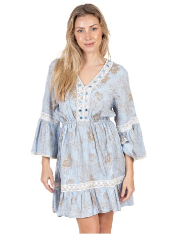 φορέματα isla bonita by sigris φόρεμα σε προσφορά