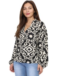 πουκάμισα la modeuse ...