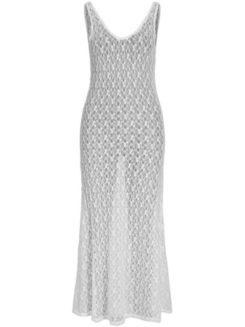 φορέματα jjxx - σε προσφορά