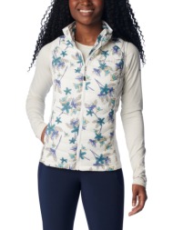 χοντρό μπουφάν columbia ...