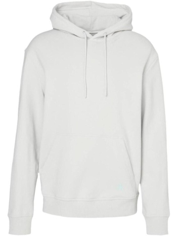 φούτερ calvin klein jeans - σε προσφορά