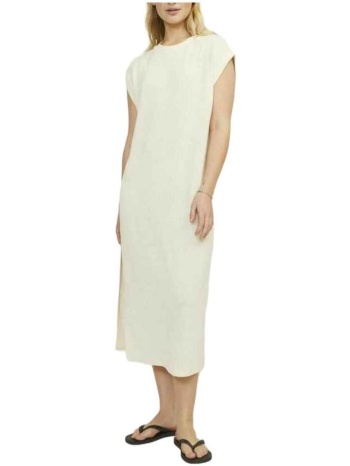 φορέματα jjxx - σε προσφορά