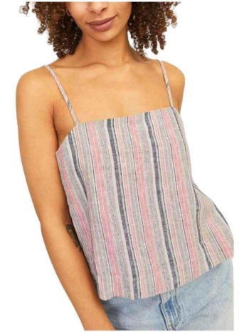 μπλούζα jjxx - σε προσφορά