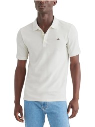 t-shirt με κοντά μανίκια dockers -