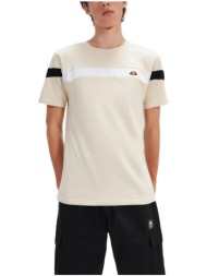 t-shirt με κοντά μανίκια ...