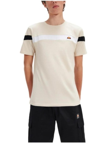 t-shirt με κοντά μανίκια ellesse - σε προσφορά