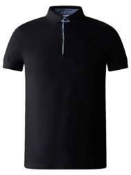 t-shirts & polos the north face nf00cev4jk31