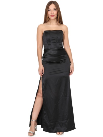 φορέματα la modeuse 70198_p163744