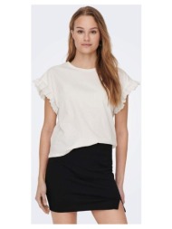 t-shirts & polos only ...