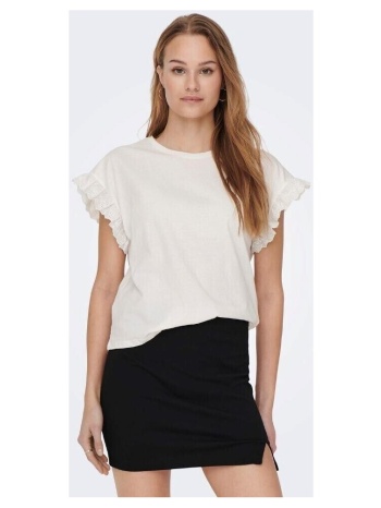 t-shirts & polos only 15255618 liris