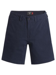 shorts & βερμούδες ...