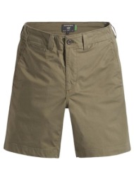 shorts & βερμούδες dockers -