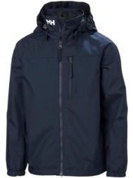 σακάκια helly hansen -