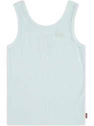 t-shirt με κοντά μανίκια ...