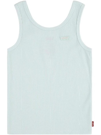 t-shirt με κοντά μανίκια levis - σε προσφορά