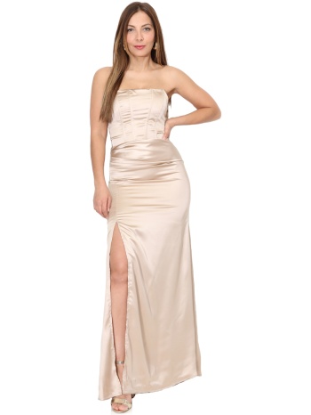 φορέματα la modeuse 70199_p163749