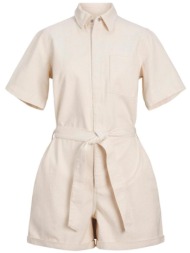 φορέματα jjxx -