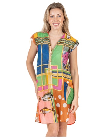 φορέματα isla bonita by sigris φόρεμα σε προσφορά