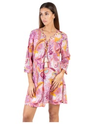 φορέματα isla bonita by sigris κουρτίνα