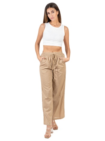 παντελόνια isla bonita by sigris παντελόνι σε προσφορά