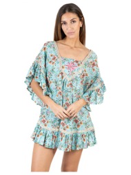 φορέματα isla bonita by ...