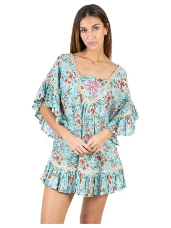 φορέματα isla bonita by sigris φόρεμα σε προσφορά