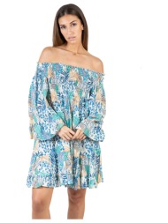 φορέματα isla bonita by ...